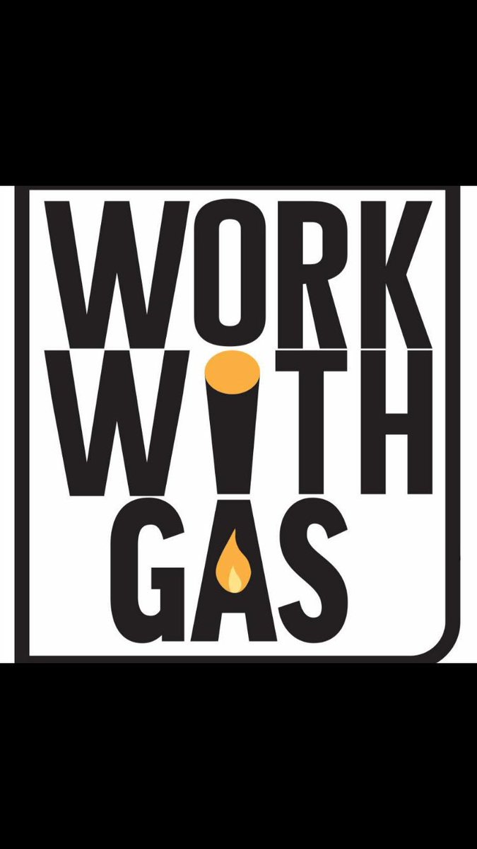 workwithgroup's tweet photo. Weβre still out and on the road, a few snowflakes wonβt stop us βοΈπ·πΌβοΈ#workwithgas #goodwithgas #plumber #gassafe #sheffield #BeastFromTheEast https://t.co/TydJ5nIWrX