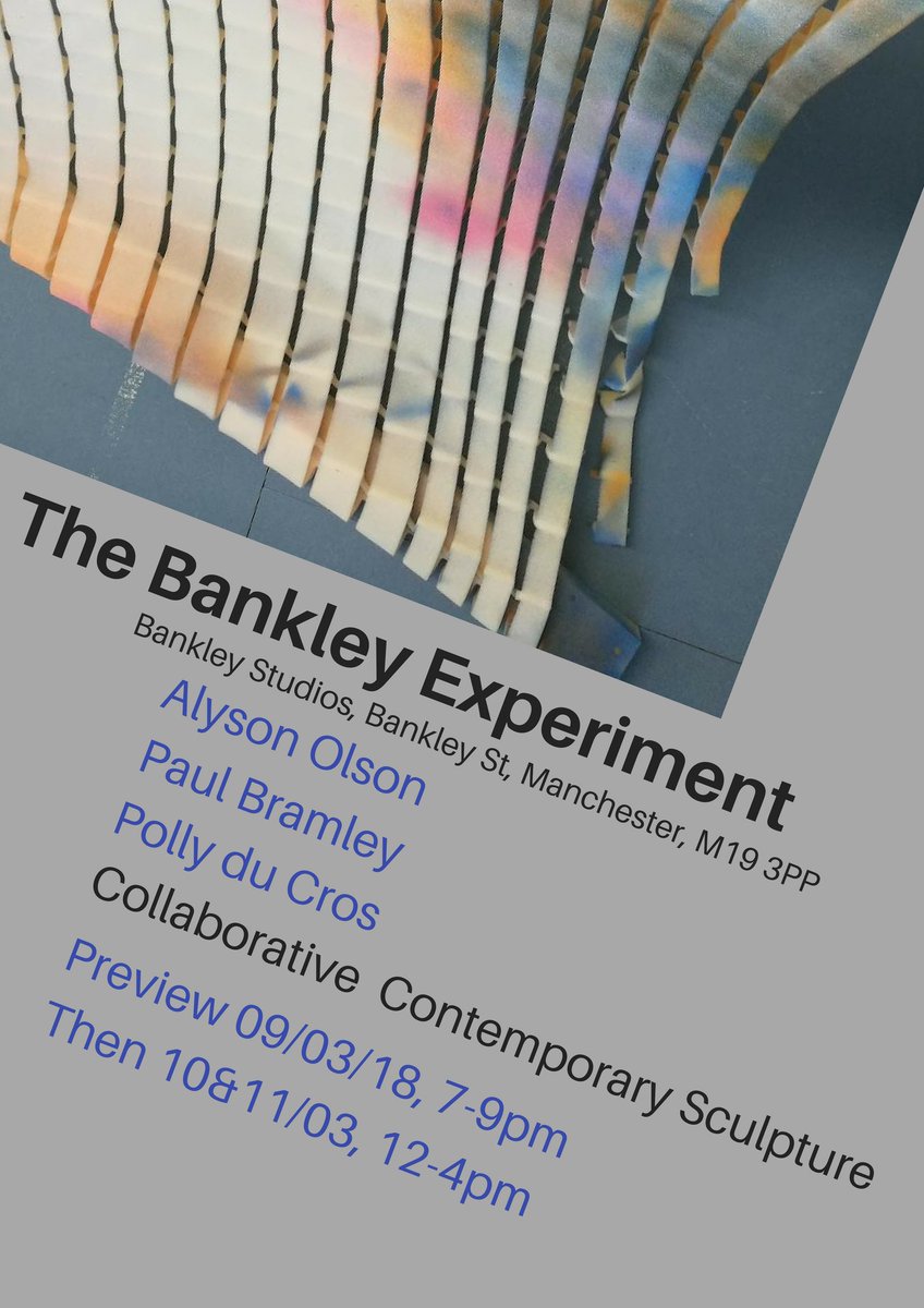 bramley_paul's tweet photo. Very much looking forward to this. Got some ace materials. Just gotta figure out what to do with them! https://t.co/Oog65lmx8x