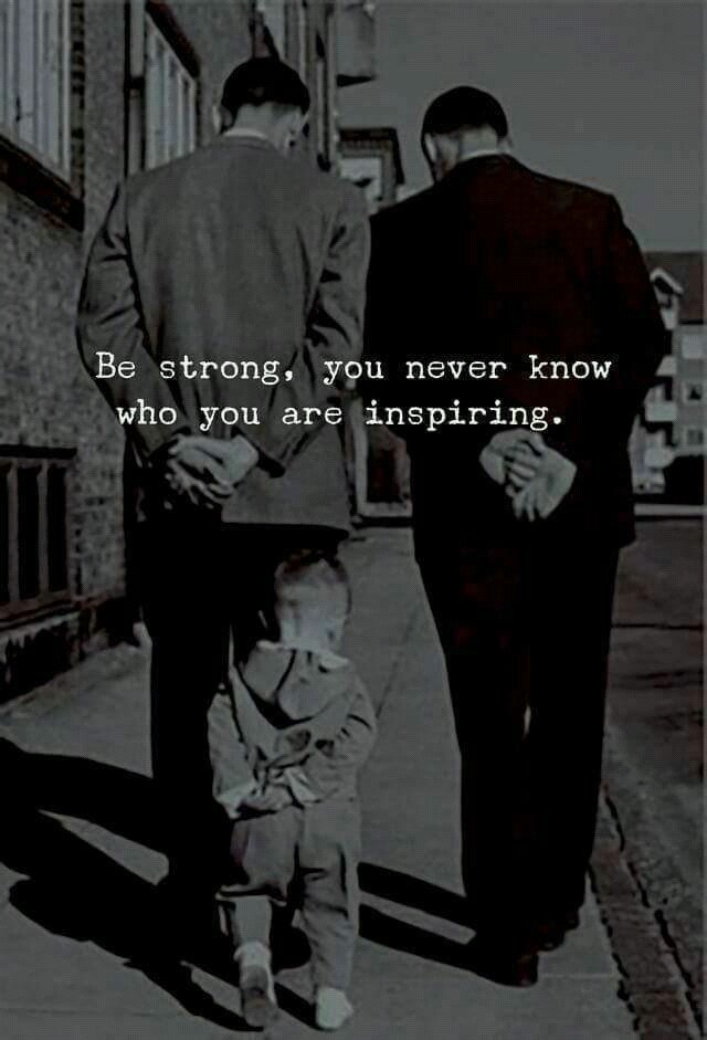 HD_Torney's tweet photo. Keep on shining &amp; staying....
#Positive https://t.co/BdJBfH0Yqi