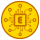 bitcoin_pool's tweet photo. Added #Elicoin #YescryptR16 #cryptocurrency #MiningPool #bitcoin #Coins #bitcoin #cpu #mining #new #Crypto
https://t.co/1ZLJdgum4e
-a YescryptR16 -o stratum+tcp://85.214.211.186:6333 -u your-address -p c=ELI
Bitcointalk: https://t.co/dRwtlHsR6X https://t.co/J17mPnJUYi