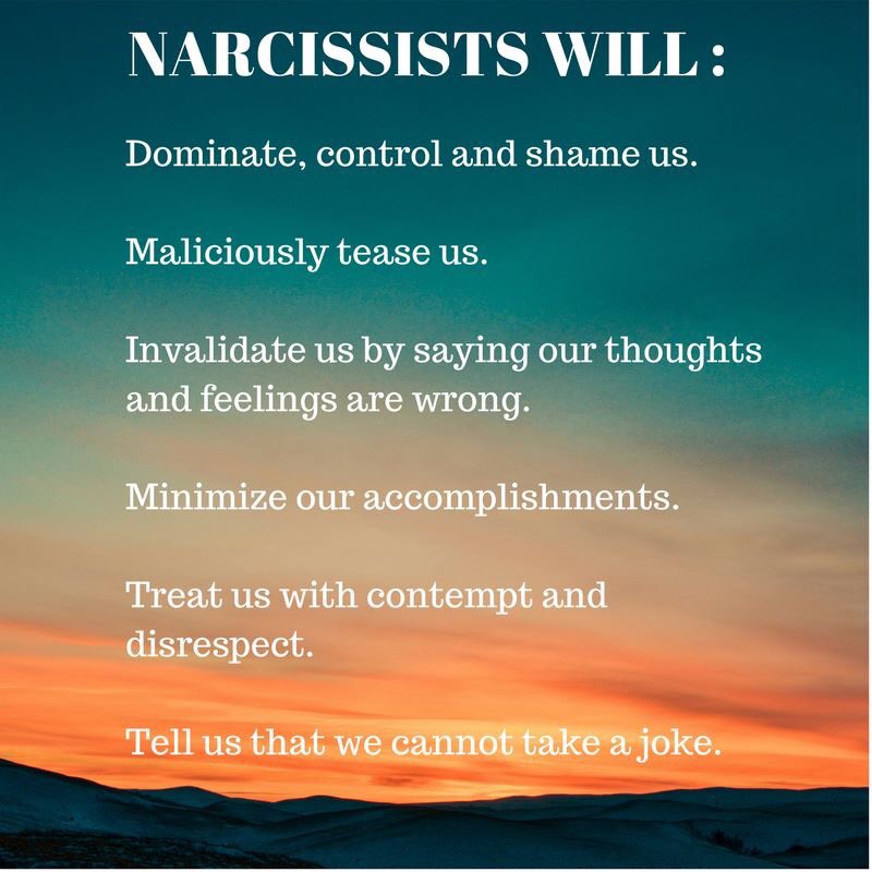 PacisLuv's tweet photo. https://t.co/NaUsJYZbDJ