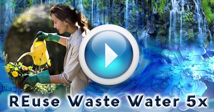 BioVedaAcademy's tweet photo. @GwenSerrotti @naledimoleo @water4capetown Let's reuse our waste water over and over again #waterwarriors https://t.co/nh6EhZJnXE #Johannesburg https://t.co/iosrG5nWip