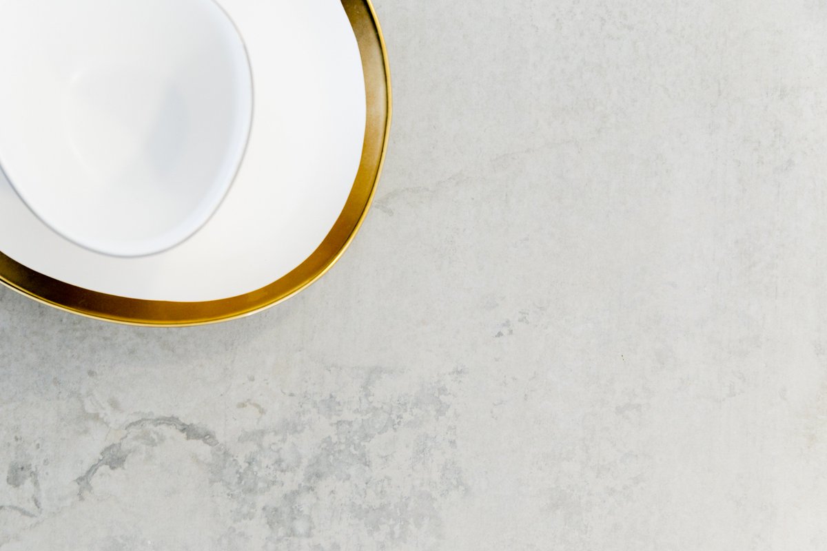 NeolithOfficial's tweet photo. It's the small details that make a difference, good morning!
#Neolith #SinteredStone #Vianova #NeolithBeton #NeolithFurniture #Design #Details #Interiors #NeolithSkin
El gusto por los detalles marca la diferencia, ¡buenos días! https://t.co/PbACtQViPb