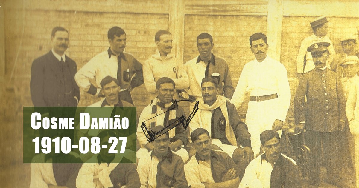 SportingFiltro's tweet photo. Hoje faria 114 anos o Sport Lisboa, clube que faliu e que o Presidente seguiu carreira no Sporting https://t.co/CfBqDdFPQY #Confrontoscomaverdade #CândidoRosaRodrigues #CosmeDamião https://t.co/oSBAyphpYv