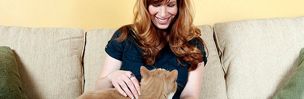 SurePetcare's tweet image. Celebrate the end of #NationalCatHealthMonth by giving your feline-friend the once over 😽
Read our list of cat care essentials guide 👇
surepetcare.com/en-us/advice-n…