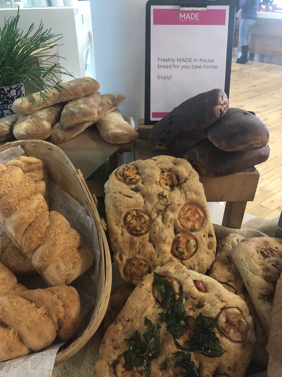 Freshly MADE bread@O2#breadday#fun#brilliant team <a href="/bathroadfood/">@bathroadcatering</a> <a href="/J_Saunders23/">Jenny Saunders</a> <a href="/janismateo/">Janis Mateo</a> <a href="/lloydie1/">lloyd burford</a> <a href="/vickiwright47/">vicki wright</a>