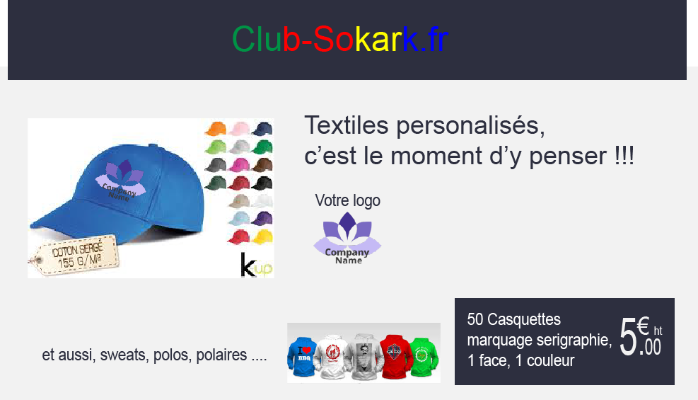 Club_sokark's tweet photo. Concours ( test et autre  
Tirage au sort #Bidonnage 🎁
Gagne ton lot de casquette !!!!!

Pour participer : 
1.  Follow me
2.  Retweet ce post

Tirage au sort ce soir .... https://t.co/qe1rhYxrwV