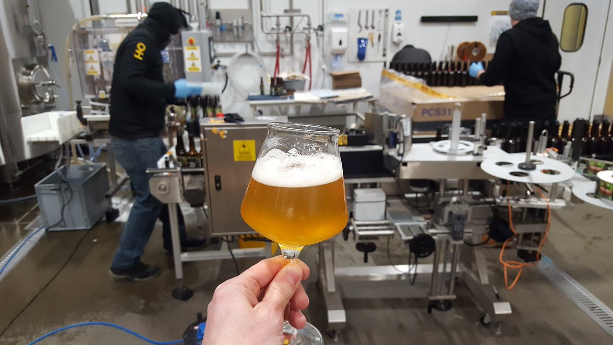 Dean Clarke tweet media