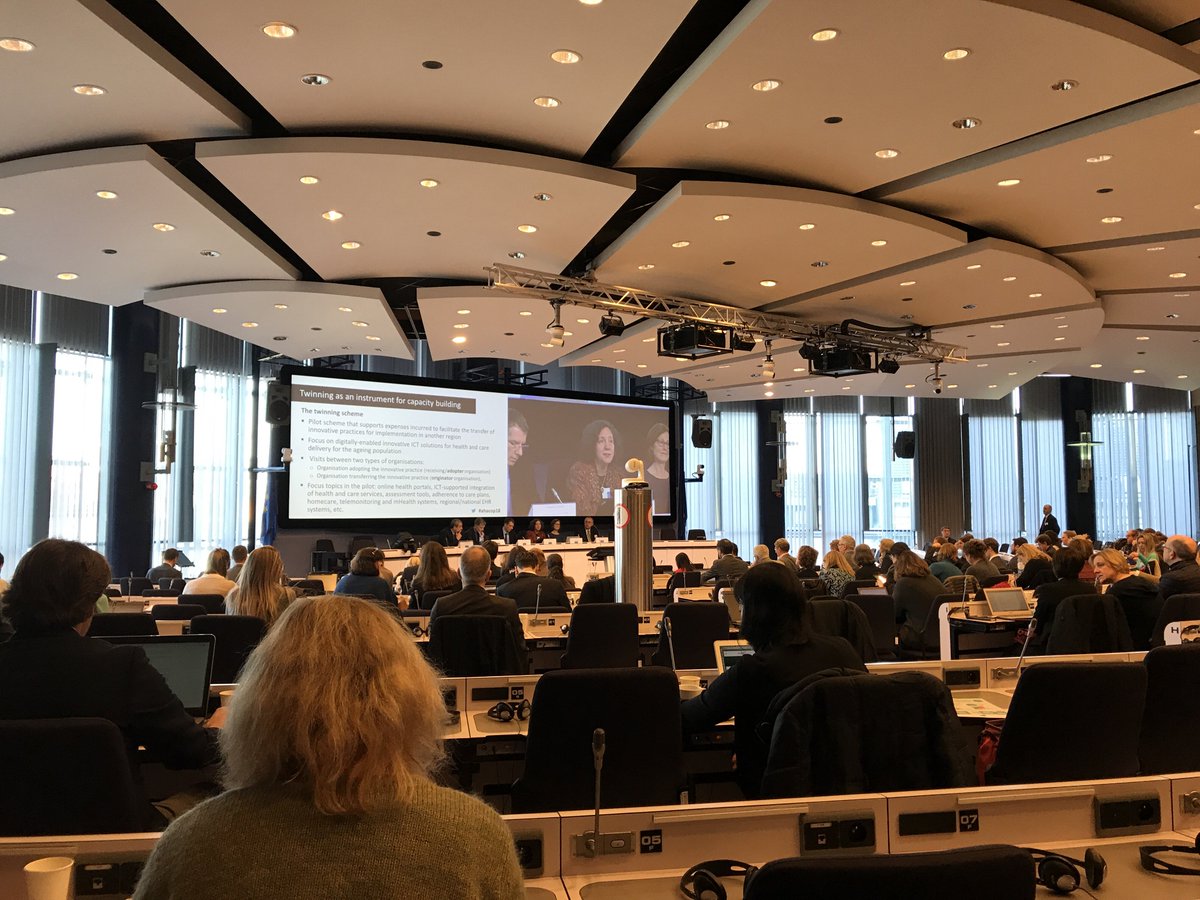 Giuseppe Andreoni tweet media