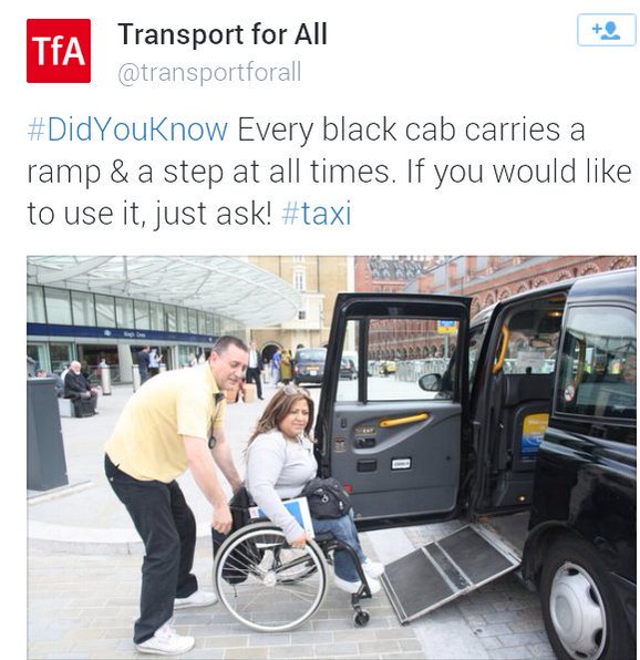 TheStigTaxi's tweet image. The Amazing ☞ #SVSummit
#Blackcab at your Service ☛ .@SocialEnt_UK 
#SocImp #SocEnt #SocialValue 
vine.co/v/5uX0DeziYv9
