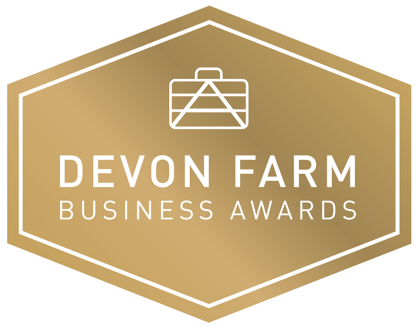 DFBAwards's tweet photo. Another great planning meeting with @AddingtonFund @DevonCountyShow &amp; @StephensScown. Nominations being received but still room for more! https://t.co/YMSWA7ko7A https://t.co/JakTjhktvt