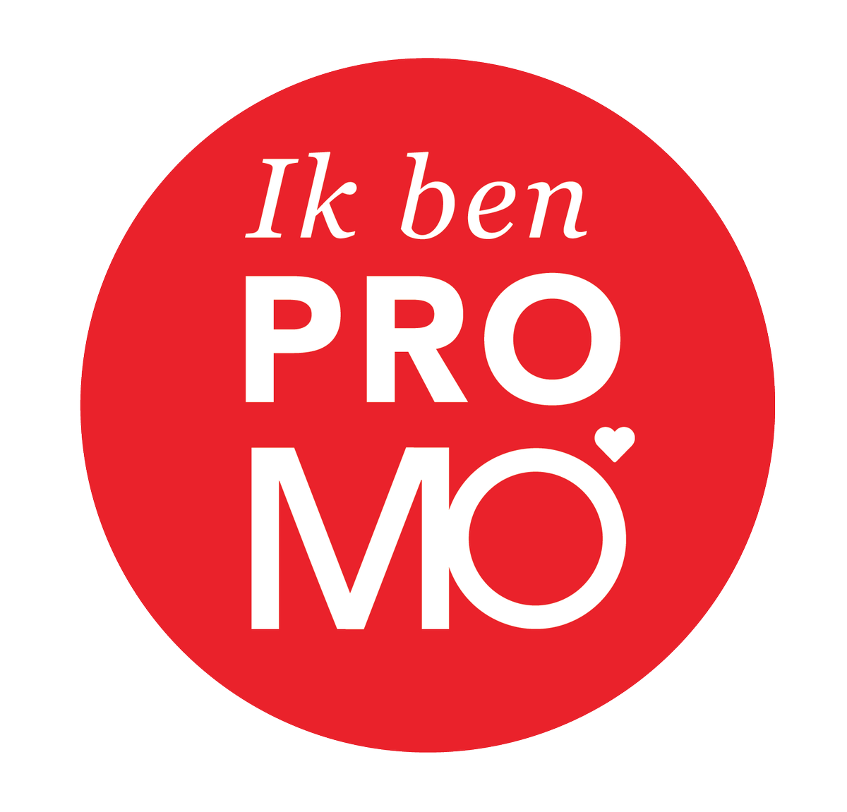 ikbenproMO's tweet photo. Al 750 proMO*'s!!! We zitten exact in de helft van onze doelstelling om tegen eind dit jaar 1500 proMO*'s te hebben. Help ons mee deze doelstelling te verwezenlijken en word ook proMO* via https://t.co/iTJ0OJmql9 #ikbenpromo #wordnupromo #steunmo https://t.co/vrozogIVa3
