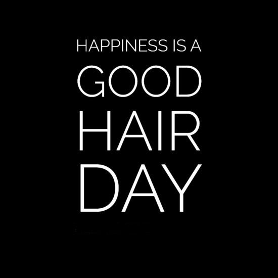 TheVanityProjec's tweet photo. Good Hair Day.
@TheVanityProjec 

#miltonkeynes #Buckingham #Aylesbury https://t.co/yI2NNhSldv