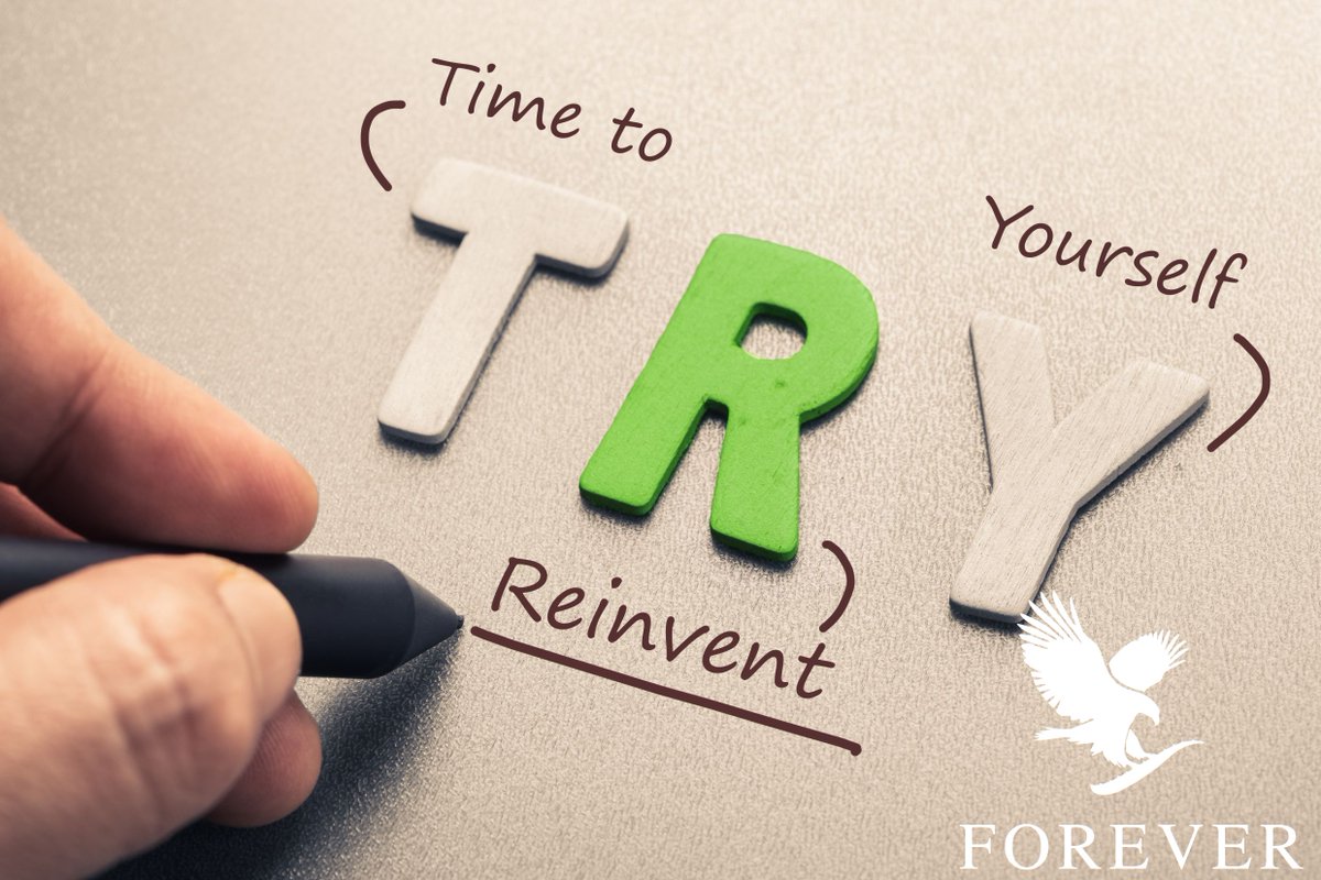 FlpSAfrica's tweet photo. Transformation runs more smoothly - dedicate at least one hour in the week to attend a business presentation near you.
P.M us for more information!
#BusinessPresentation #Entrepreneurship #transformation #try #takebabysteps https://t.co/VYRbOBNtgX