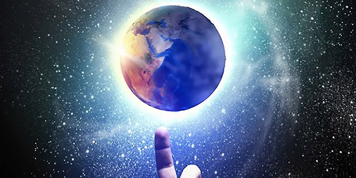 notepadstudio's tweet image. 5 reasons why personal branding is non-negotiable. 
entrepreneur.com/article/306552.
#personalbranding #brandingtips #brandingprojects