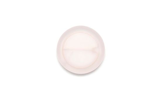 💎 WHAT'S ON LONDON: It's a #jewellery thing exhibition by Lin Cheung is running from now until 25th March at <a href="/galleryso/">Gallery S O</a>.

👩‍🎓 If you are interested in visiting the exhibition, you can visit the website for more information.

🌐 galleryso.com/exhibitions/93…

#jewelry #studentlife