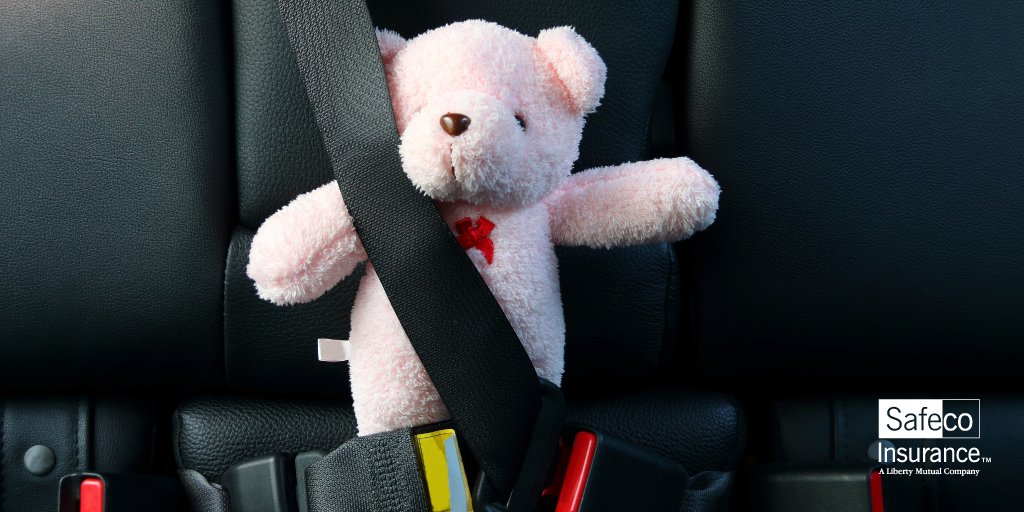 Safecoinsurance's tweet photo. Look for these features in a car that will keep even the smallest passengers safer: https://t.co/QBebScLf15 https://t.co/yjsrxhMBEf