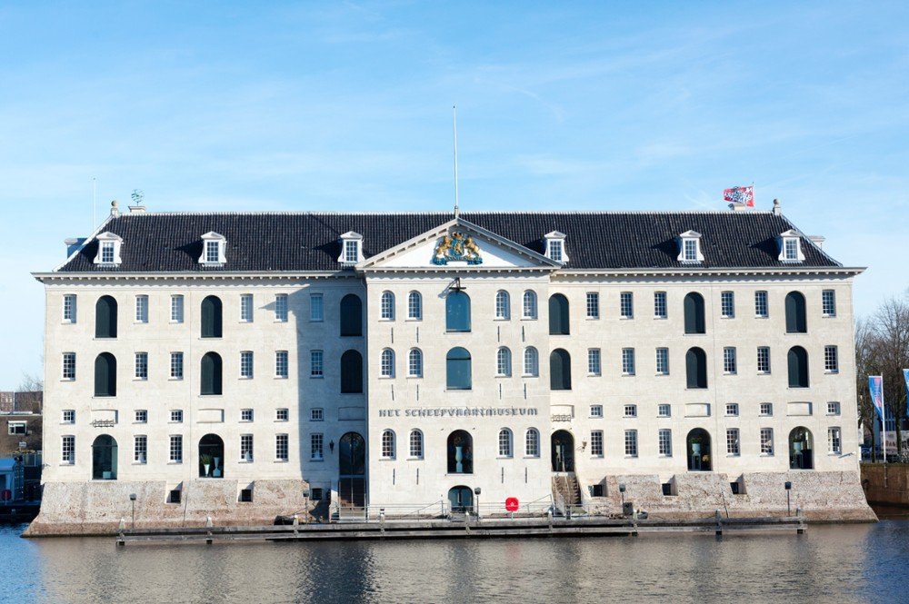 scheepvaartmuseum twitter scheepvaartmuseum schpvrtmsm twitter scheepvaartmuseum twitter scheepvaartmuseum schpvrtmsm twitter