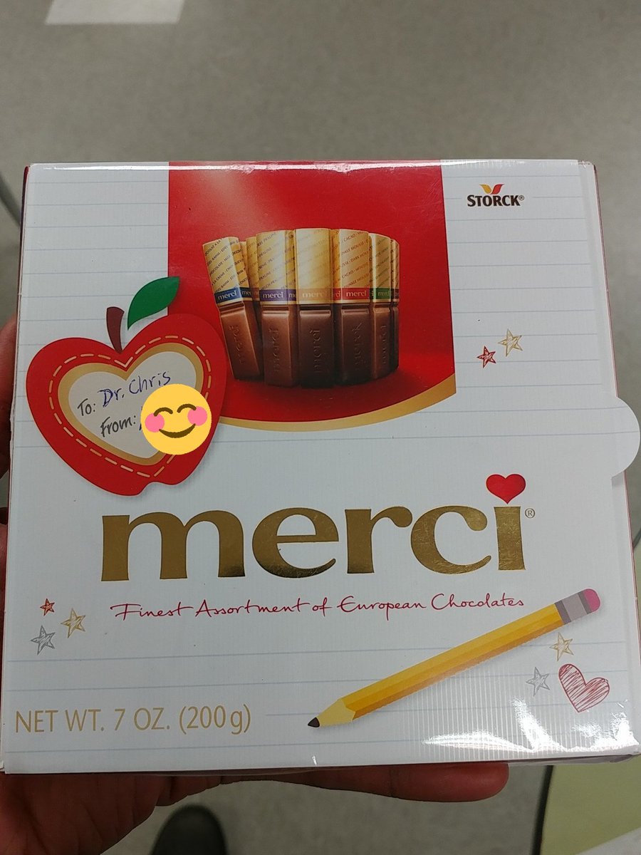 The First Life Science Program tweet media