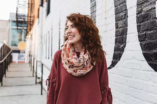 andcelebrate's tweet photo. Walkin’ into Wednesday like ... this is gonna be the best day EVER! ☀️ How about you?! 🌟 I’m all fired up to hop on Instagram Live at 10a EST to share the #1 question to ask yourself when planning a live event experience. What are you most looking fo… https://t.co/kZXr58hZXY https://t.co/0Ek40jm1rr