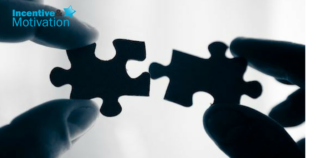 Incentive&Motivation (@incentivehub) on Twitter photo Two powerhouses come together - Nitecrest & Reward Cloud enter into joint venture - Nitecrest Digital Ltd incentiveandmotivation.com/nitecrest-rewa… <a href="/Nitecrest/">Nitecrest</a> @RewardCloudHQ Two powerhouses come together - Nitecrest & Reward Cloud enter into joint venture - Nitecrest Digital Ltd incentiveandmotivation.com/nitecrest-rewa… <a href="/Nitecrest/">Nitecrest</a> @RewardCloudHQ