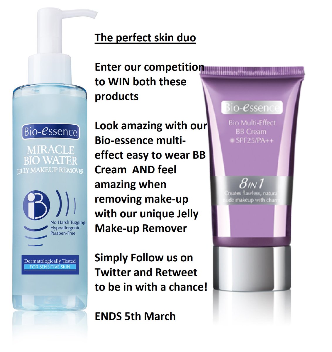 bio essence jelly makeup remover