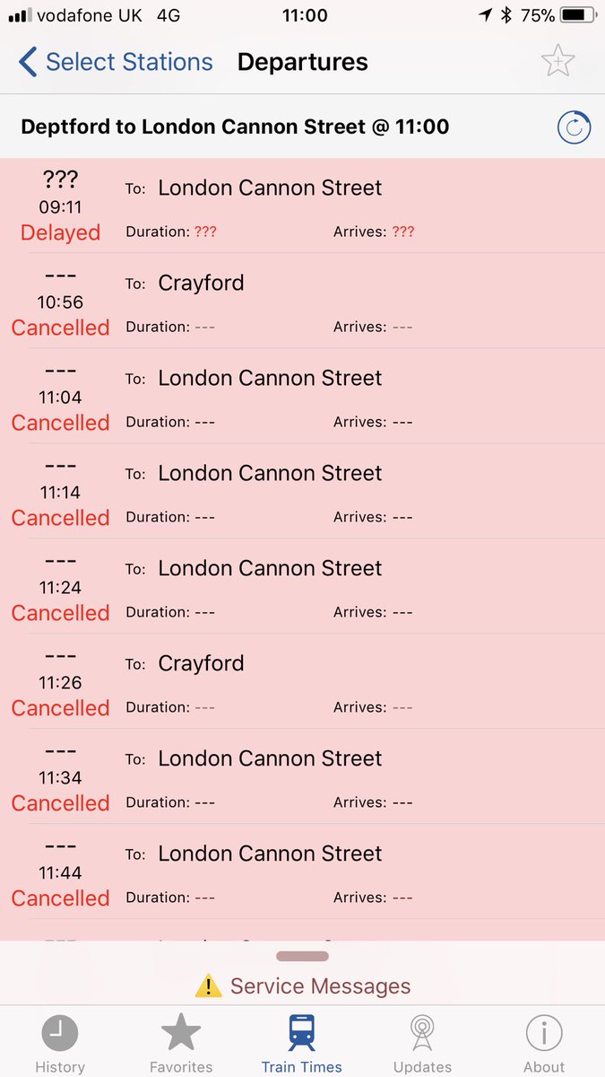 ashbeauchamp's tweet image. Happy Snow Day, London.

#snowidea #snowverreaction #snowthanks