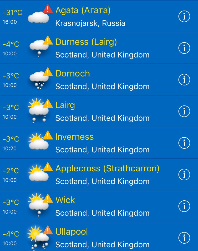 ScotlandsRoute66 tweet media