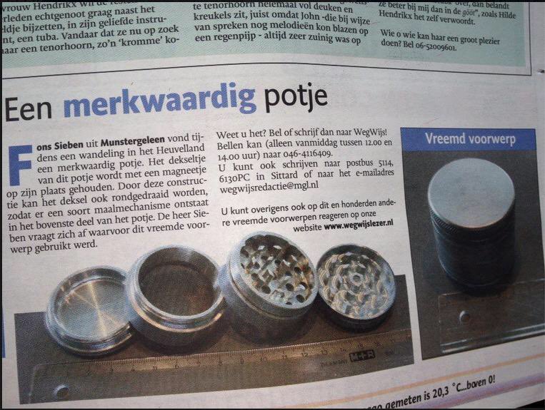 yungchinees's tweet photo. never forget fons sieben uit munstergeleen https://t.co/3DAYhA9DUW