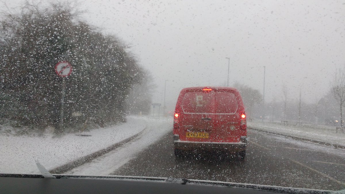 love cornwall tweet media