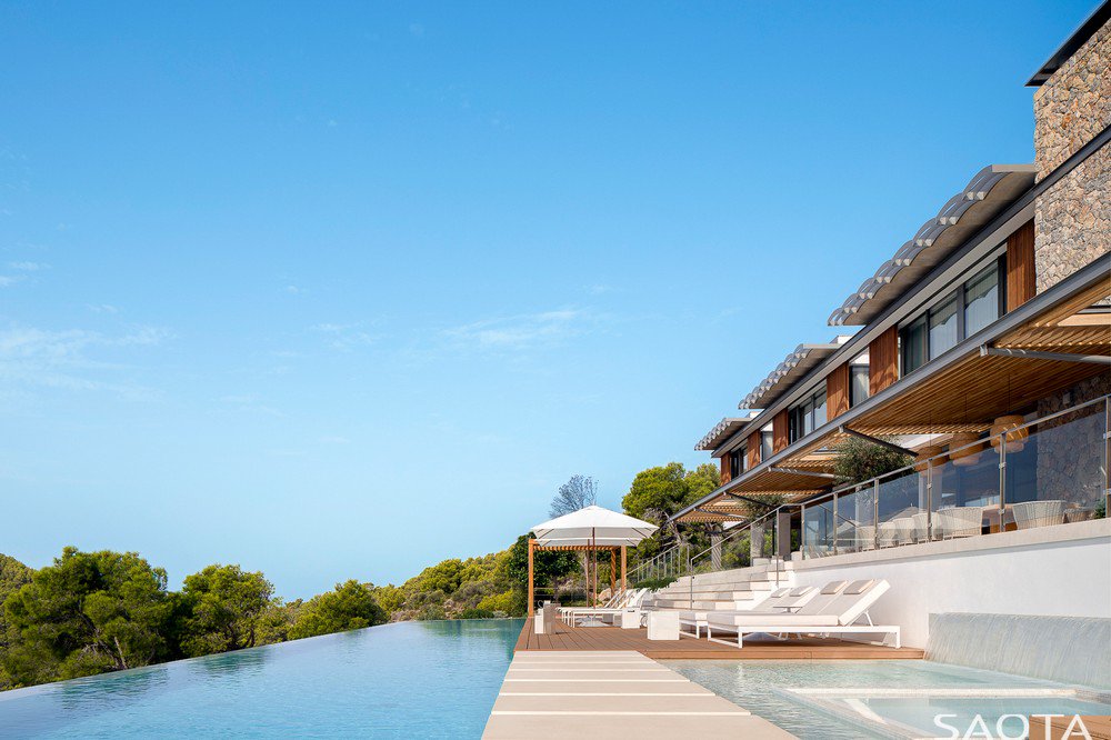 e_architect's tweet photo. Bora Headquarters on Mallorca
https://t.co/hMSaAdHarM
#Bora Headquarters 
#LargeResidentialBuilding #ArchitectureDevelopment on #MallorcaSpain https://t.co/pSyPNEnLsL