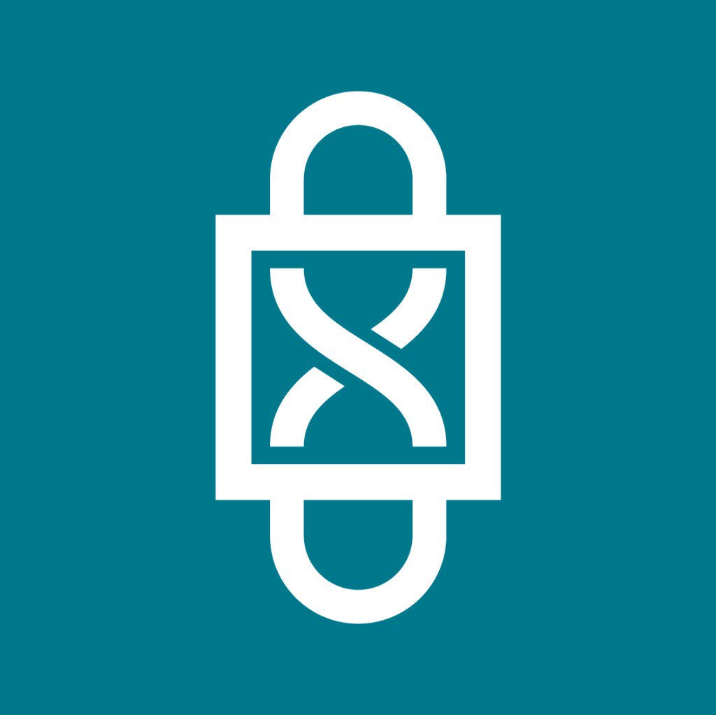 ThesisOne's tweet photo. Wij zijn de Blockchain Realisten https://t.co/wiinxI16XH https://t.co/hxIUCXX1FO