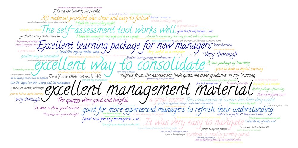 Civil Service HR tweet media