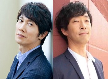 俺のおっさんずラブ 俺のおっさんずラブ