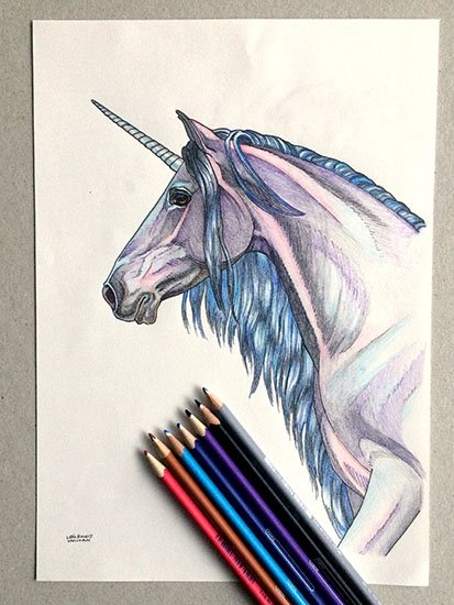 arionprint's tweet photo. All Things Horse (and 2 unicorns!) now available to purchase, enjoy 42+ exclusive line art images suitable for all ages. https://t.co/Fd8AQUGAt8 #colouringbook #colouring #keepitcreative @loisrosefineart https://t.co/0HBie1xChQ