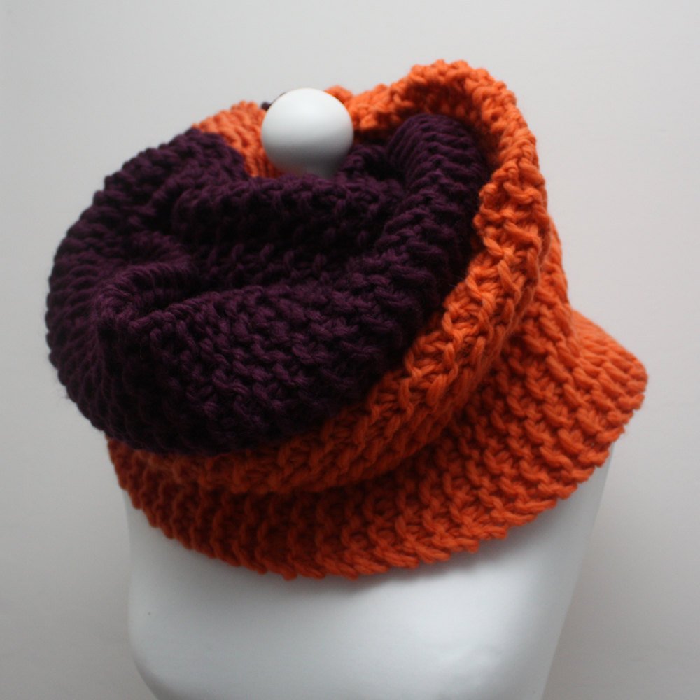 Urbanknit tweet media