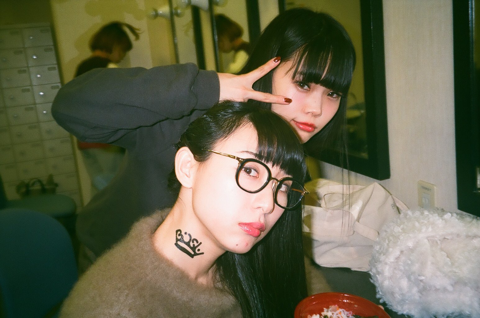 セントチヒロ・チッチ on X: えろ t.co7ZJqScwHda  X