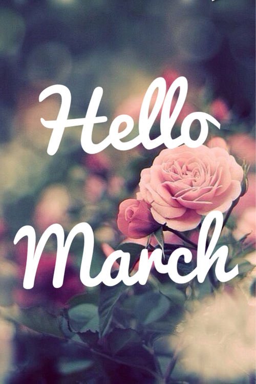 TheVanityProjec's tweet photo. MARCH IS HERE! 
@TheVanityProjec 

#MiltonKeynes #Buckingham #Aylesbury https://t.co/qcP51NCFuS