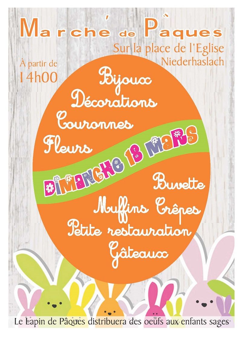 VisitMolsheimMutzig tweet media