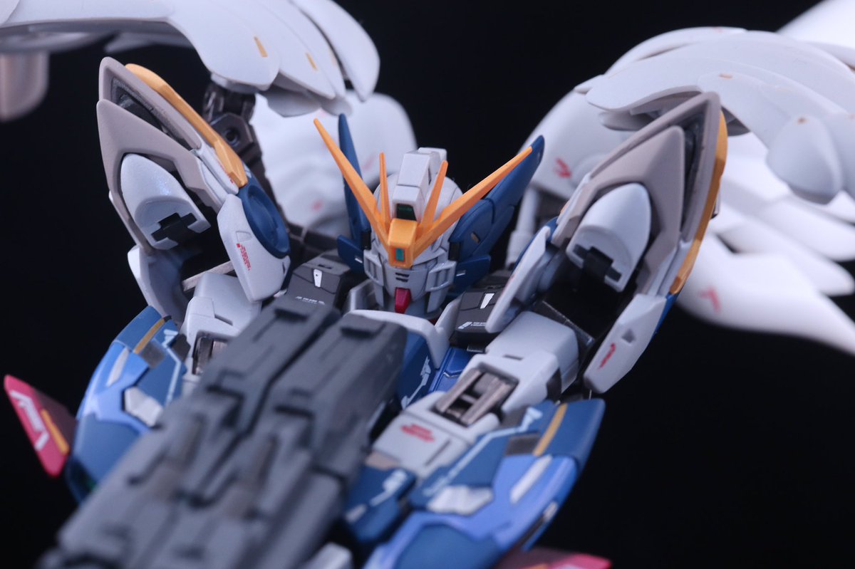 まと 確認する シェルターシールドは張っているな シェルターは完璧なんだな 勿論です あなた達の無力さを思い知りなさい ー了解したー