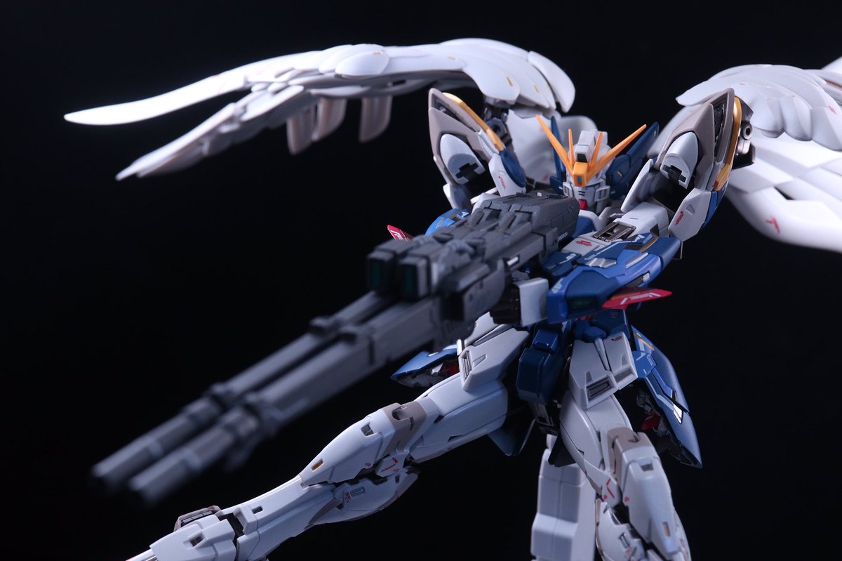 まと V Twitter 確認する シェルターシールドは張っているな シェルターは完璧なんだな 勿論です あなた達の無力さを思い知りなさい ー了解したー