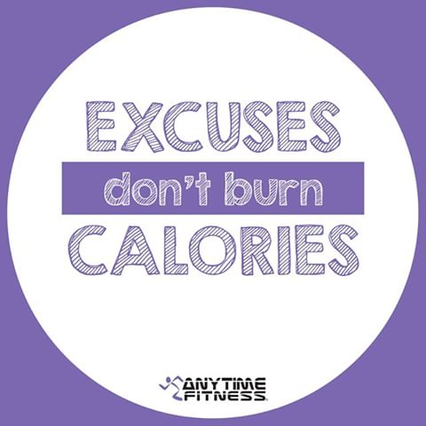 AFBury1's tweet image. Don't let the snow keep you indoors today we have a nice warm gym and plenty of free classes to keep you going @MillGateBury #Snowmageddon @TeenageCancer #BeastFromTheEast  @ProPowerSnacks