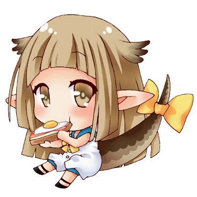 看板娘のtwitterイラスト検索結果 古い順 看板娘のtwitterイラスト検索結果 古い順
