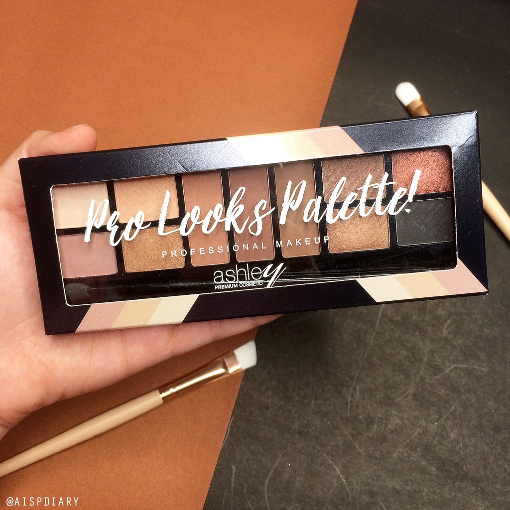 aispdiary tweet picture