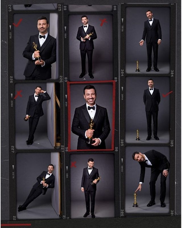 DStvNg's tweet photo. The 2018 Oscars is just 5 days away! Tune in to M-Net Movies Premiere to watch it live on the 5th of March and catch it on primetime on M-Net channel by 9pm. #OscarsOnDStv https://t.co/qitMMhD1Nu https://t.co/Zc9NYPvUOQ