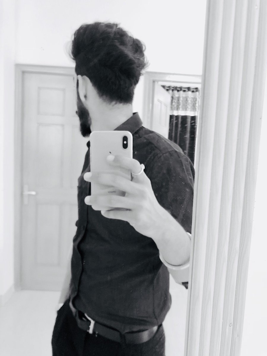 me_joker2017's tweet image. Sorry but This is What possible #dpChallenge