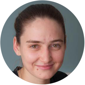NSUcryptomaster's tweet photo. "It is my pleasure to invite you to the first in our country English-taught Master programme in Cryptography!" Chief of the Programme, PhD, senior researcher at Sobolev Institute of Mathematics, associate professor at NSU and of NSU SESC, Natalia Tokareva #NSUCRYPTO https://t.co/jaxqQnLv9w