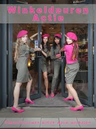 <a href="/CeesJanPen/">Cees-Jan Pen http://ceesjanpen.bsky.social</a> <a href="/detailhandel/">Wouter</a> <a href="/INretail/">INretail</a> <a href="/MRE_netwerk/">Metropoolregio Eindhoven</a> <a href="/PaulSmeulders/">Paul Smeulders</a> <a href="/paulvanliempd/">Paul van Liempd</a> Zie ook <a href="/warmwinkelen/">Houddewarmtebinnen</a> en het rapport van @Ecofys over energieverspilling door open winkeldeuren iov minister Jacqueline Cramer #warmwinkelen