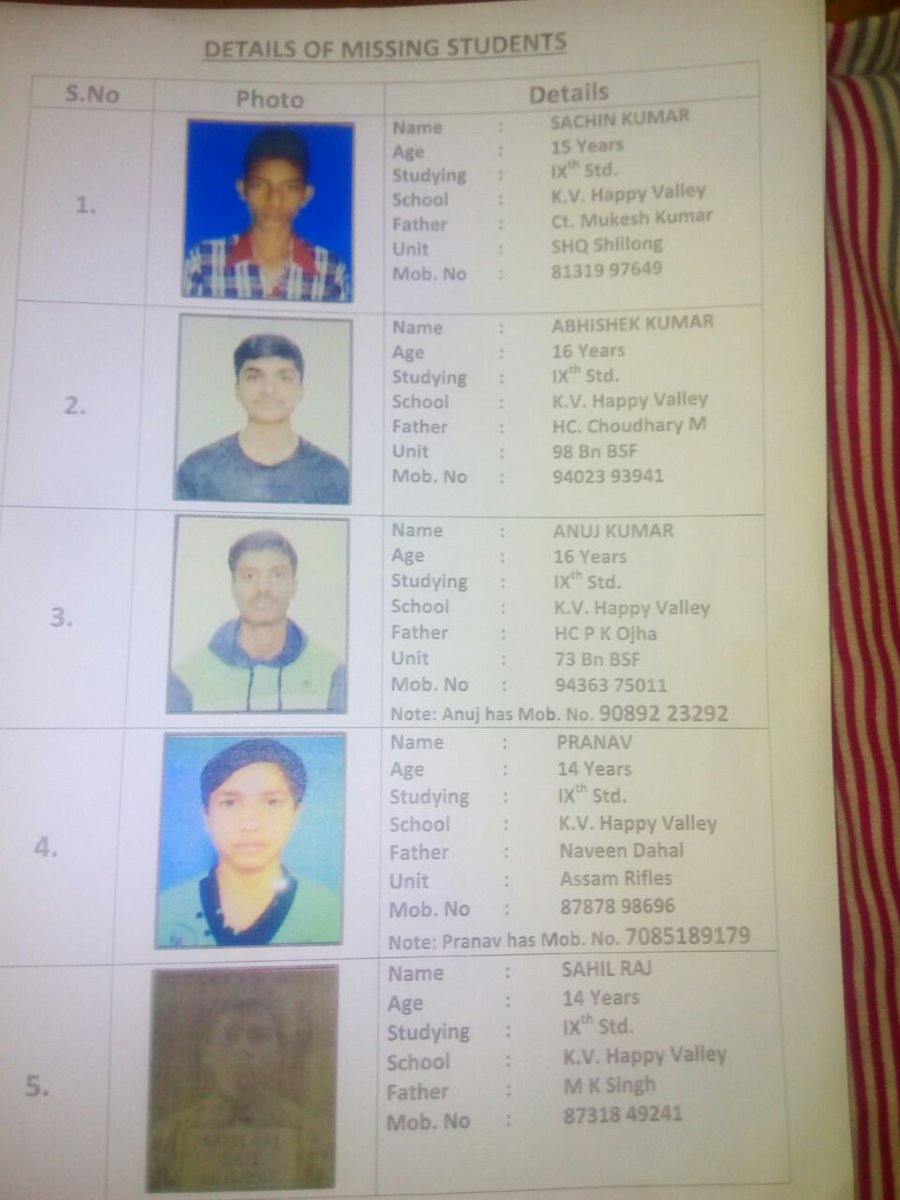 Sumit Acharya tweet media