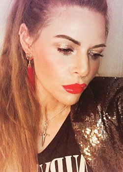 HNMagazine tweet media